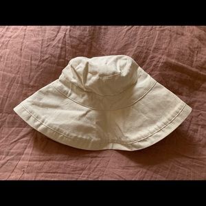 Boheme Goods Sunhat 